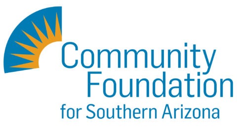 community-foundation-for-southern-arizona