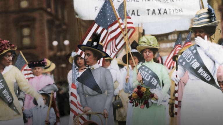 women-wwi-suffrage-gettyimages-515448476-copy