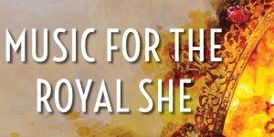 thumbnail-music-for-royal-she
