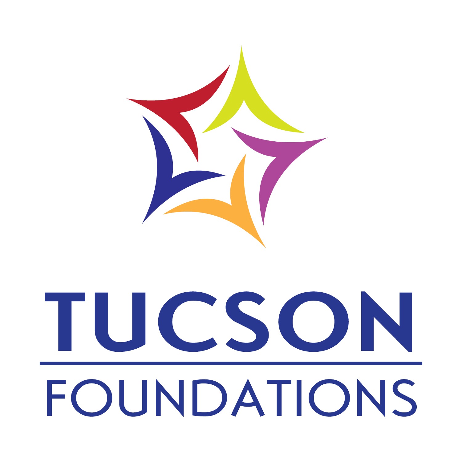 tucsonfound_logo