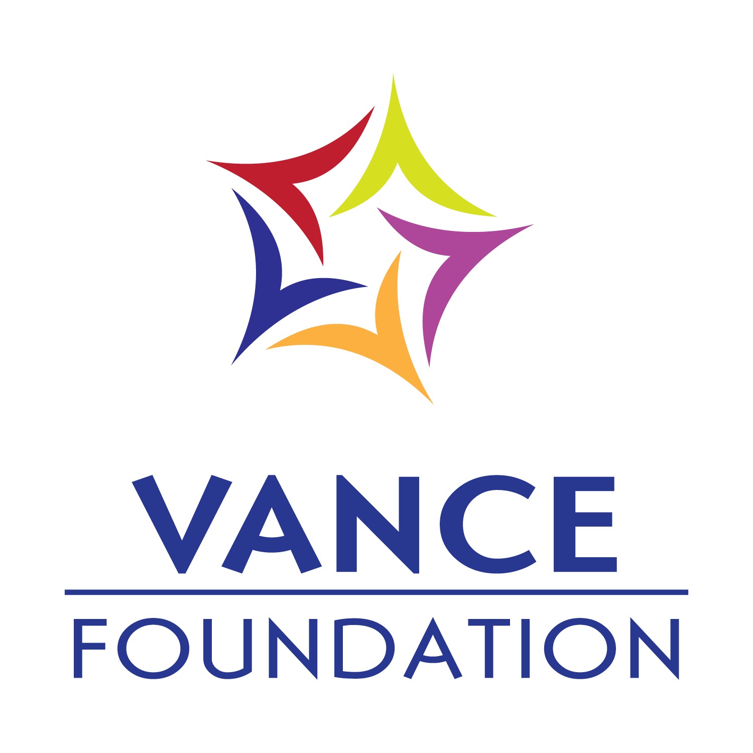 vance_logo