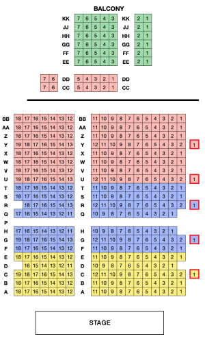 2024-25-cumc-seating-chart